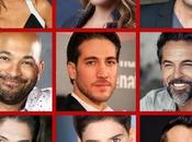 ‘Griselda’ Sofia Vergara Netflix Series: Everything Know