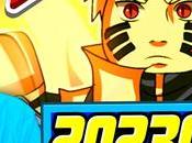 Anime Swords Simulator Codes Roblox June 2023