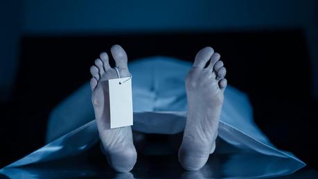 Former principal found dead at Kalutara Bodhi