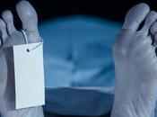 Former Principal Found Dead Kalutara Bodhi