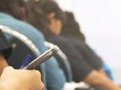 Outsiders Allowed Inside Exam Premises Exams Chief