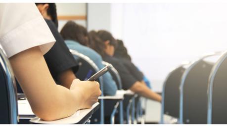 Outsiders not allowed inside exam premises – Exams Chief