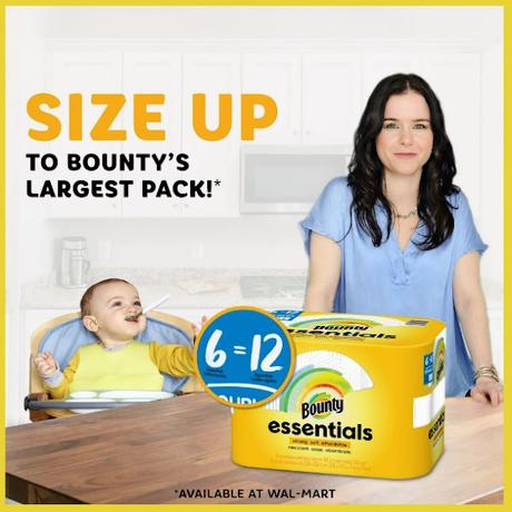 Cheap stuff not holding up?