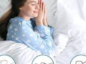 Bamboo Pillow: Breathable Comfortable Sleep Solution