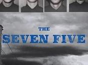 Precinct Seven Five (2014) Movie Review