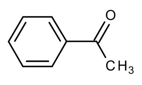 Acetophenone Market