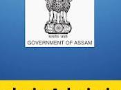 Assam Admit Card 2023 Polytechnic Admission Test Call Letter