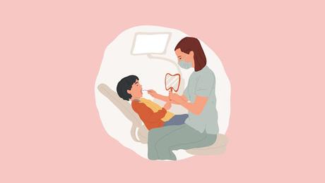 34 Cute Dentist Gifts Ideas They Will Appreciate