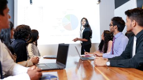 Curtin Colombo joins forces with prestigious global business school, offering a world-class business degree