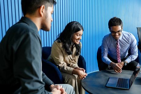 Curtin Colombo joins forces with prestigious global business school, offering a world-class business degree Curtin Colombo joins forces with prestigious global business school, offering a world-class business degree