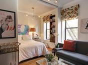 Maximizing Small Spaces Tips Decorating Your Bedroom Apartment
