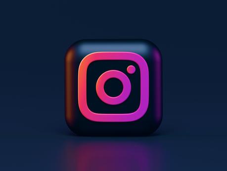 Instagram Reel
