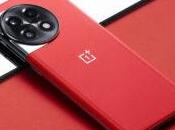 OnePlus Consecutive Surprises! Limited Edition Phone Bringing Theme Popular Video Game