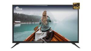 cellecor-s-series-google-smart-tv-55-65-inch-size-launched-in-india-check-price-features