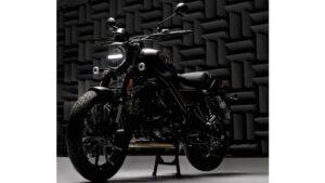 Hero Honda Bajaj launch Midsize Bikes to challenge Royal Enfield