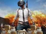 BGMI Free: Best Battlegrounds Mobile India Absolutely Free