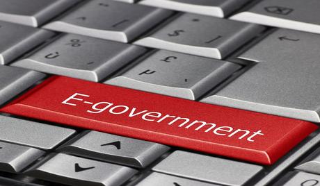 The Challenges of Implementing E-Governance in Pakistan in 2023