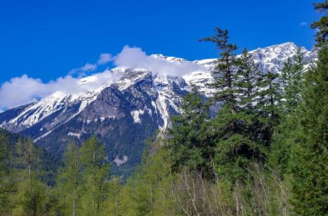 The Ultimate Hiker’s guide to the Alexander Mackenzie Heritage Trail