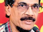 Hold Series Protests