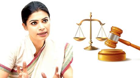 CCTV footage of kidnapping produced before Court