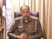 Suspect Arrested Robbing Company Million