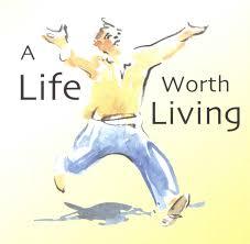 Is Life (Always) Worth Living?