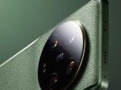 Xiaomi’s Mind-blowing 1-inch Camera Sensor, Mega Flagship Beat Galaxy Ultra