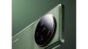 Xiaomi 14 Ultra Launch Date