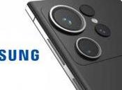 Evolution Samsung’s Camera Technology Worth Seeing, with Major Upgrades Smartphone Features