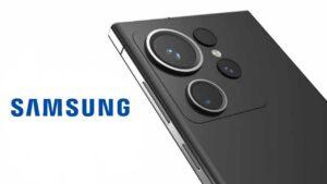 Samsung Galaxy S24 Ultra Launch Date