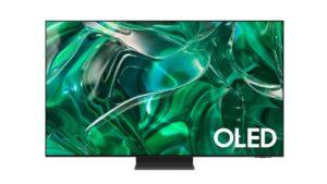 samsung-launched-new-made-in-india-oled-tv-range-with-premium-features-check-price