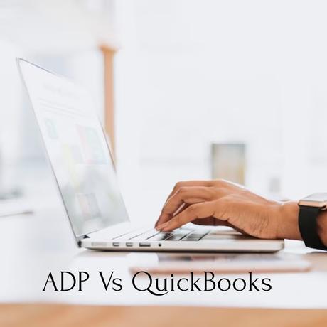 adp vs quickbooks payroll