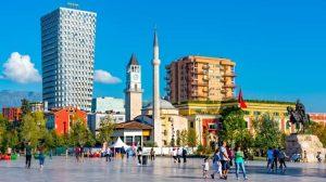 Places To Visit In Albania- Make Your Trip Hassle Free