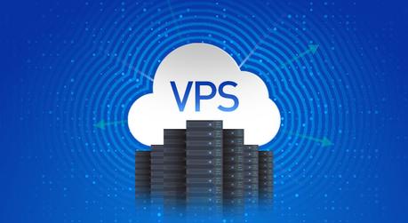 10 Tips for Setting Up a Virtual Private Server