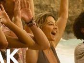 What Time Will ‘Outer Banks’ Season Netflix?