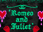 Romeo Juliet (Written
