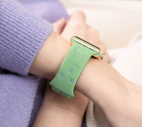 10 Unique Gift Ideas That Will Surprise and Delight Your Grandpa