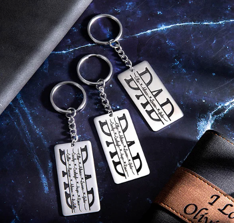 10 Unique Gift Ideas That Will Surprise and Delight Your Grandpa