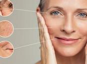 Tips Slow Down Skin Aging