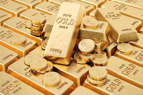 What are Gold IRA Companies and How to Look for Them?