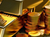 What Gold Companies Look Them?