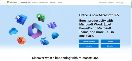 5 Best Google Forms Alternatives With Incredible Features and Tools 5 Best Google Forms Alternatives With Incredible Features and Tools