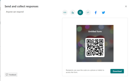5 Best Google Forms Alternatives With Incredible Features and Tools 5 Best Google Forms Alternatives With Incredible Features and Tools