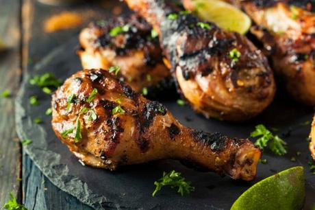 Jamaican Cultural Traditions and Customs Traditional Jamaican Cuisine and Culinary Customs