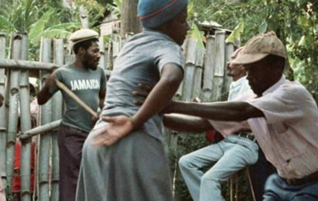 Jamaican Cultural Traditions and Customs Introduction to Jamaican Culture