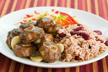 Jamaican Cultural Traditions and Customs FAQ