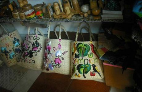 Jamaican Cultural Traditions and Customs Jamaican Art and Craft Traditions