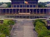 Parliament Meets from Tuesday