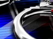 Corporal Arrested Assault During Drug Raid