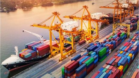 Import restrictions of more than three hundred goods to be relaxed